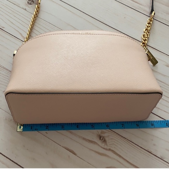 Michael Kors crossbody bag!! - Picture 8 of 8